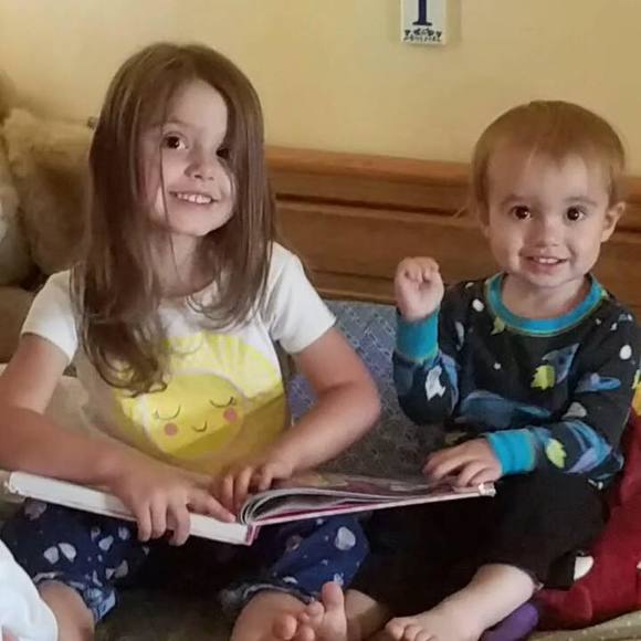 Meet your Posher, David - Picture 1 of 1